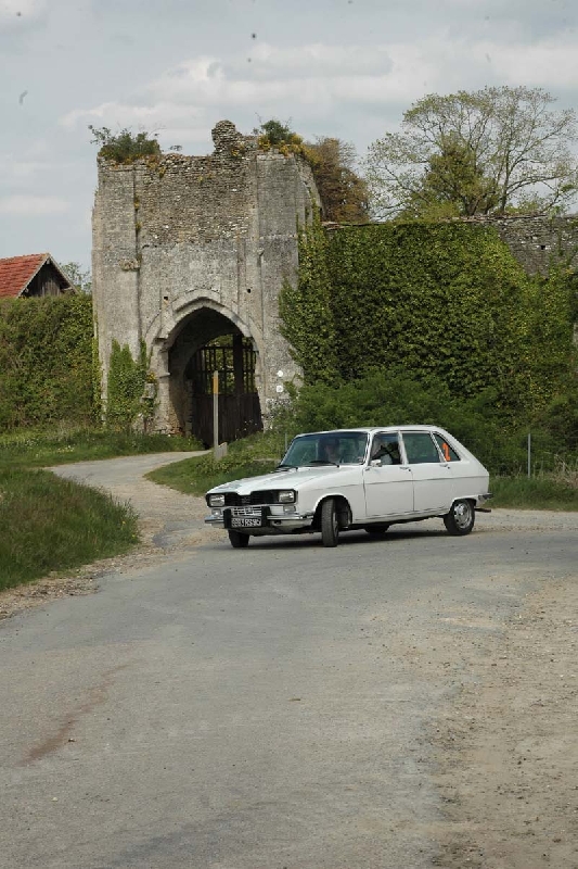 20100512155619-104.jpg 20100512155619-104.jpg