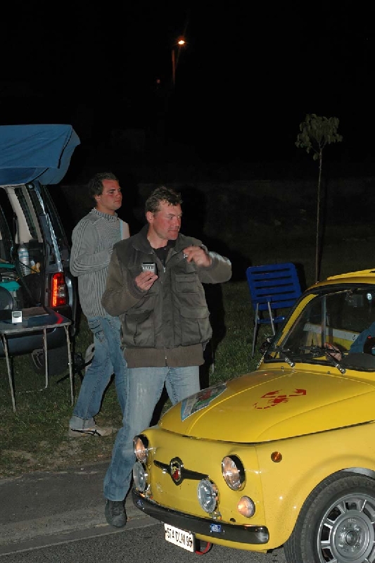 20100512160926-83.jpg 20100512160926-83.jpg