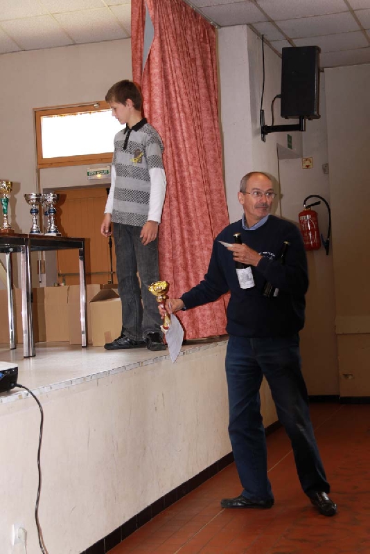 20100512162014-39.jpg 20100512162014-39.jpg