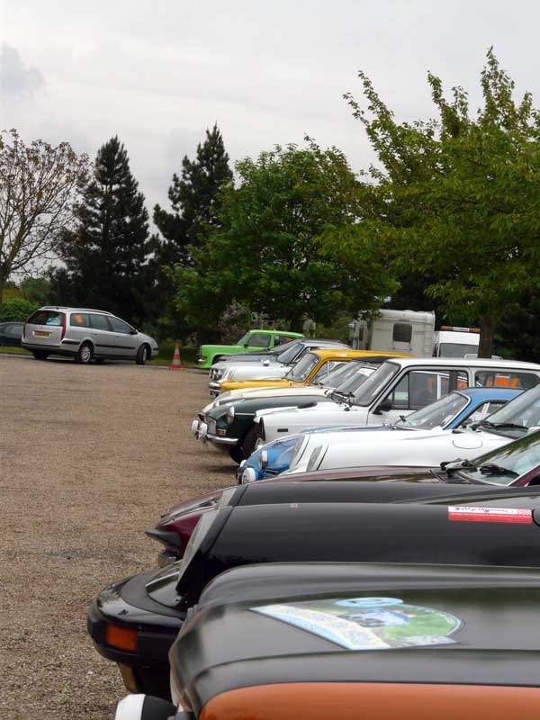 20090513094715-15.jpg 20090513094715-15.jpg