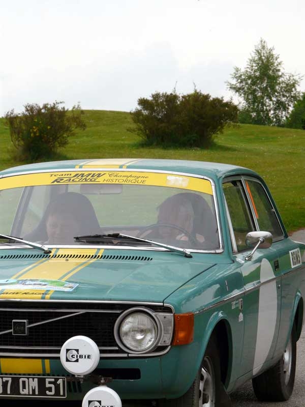 20090513094715-35.jpg 20090513094715-35.jpg