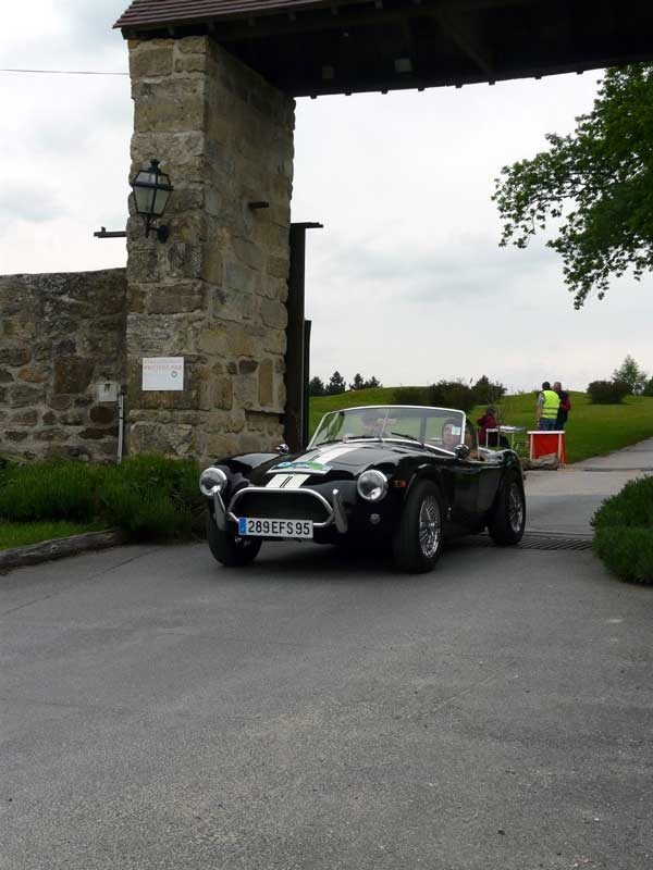 20090513094715-43.jpg 20090513094715-43.jpg