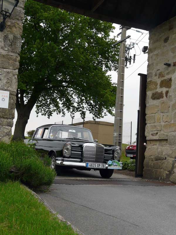 20090513094715-50.jpg 20090513094715-50.jpg