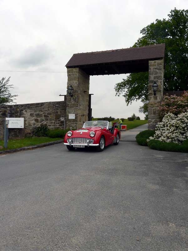 20090513094715-56.jpg 20090513094715-56.jpg