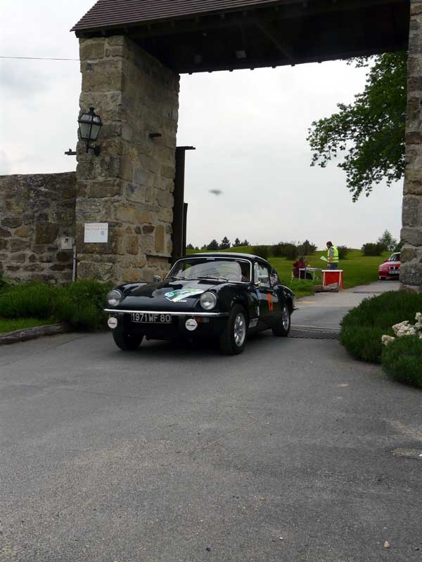 20090513094715-65.jpg 20090513094715-65.jpg