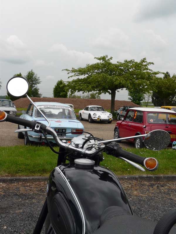 20090513094715-7.jpg 20090513094715-7.jpg