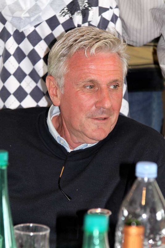 20090511181734-23.jpg 20090511181734-23.jpg