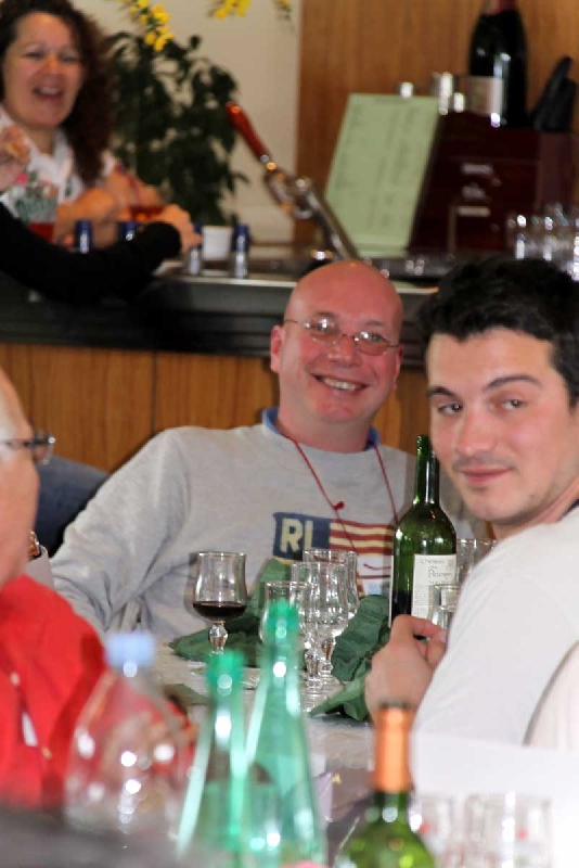 20090511181734-26.jpg 20090511181734-26.jpg