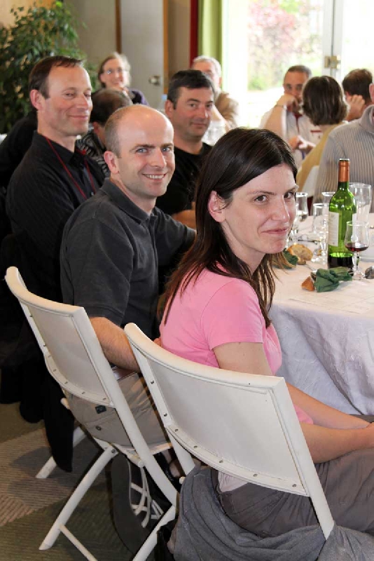 20090511181734-36.jpg 20090511181734-36.jpg