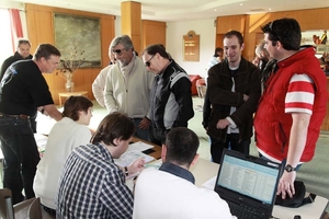 20100512144843-1.jpg