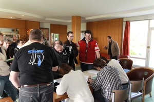 20100512144843-2.jpg