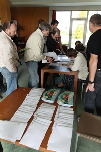20100512144843-3.jpg