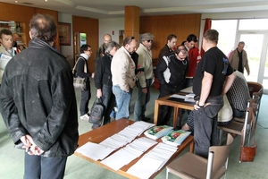 20100512144843-4.jpg