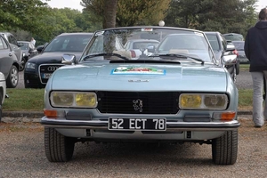 20100512145728-14.jpg