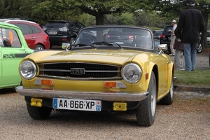 20100512145728-16.jpg