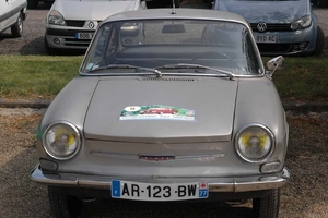 20100512145728-24.jpg