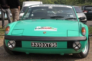 20100512145728-25.jpg