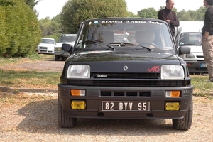 20100512145728-26.jpg
