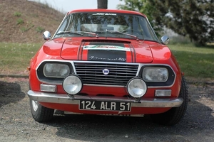 20100512145728-35.jpg