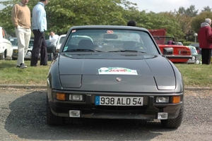 20100512145728-38.jpg