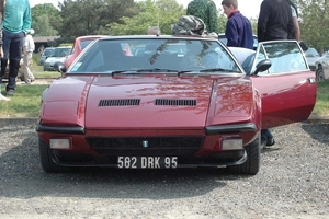 20100512145728-41.jpg