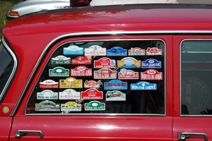 20100512145728-49.jpg