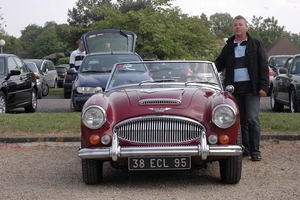 20100512145728-5.jpg