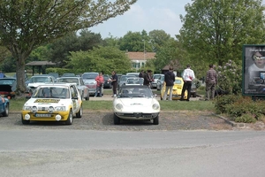 20100512145728-54.jpg