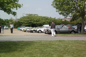 20100512145728-56.jpg