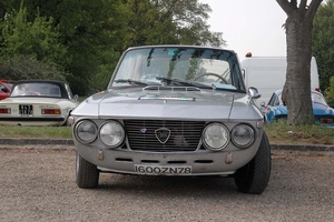 20100512145728-8.jpg