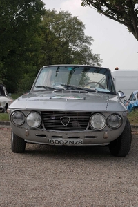 20100512145728-9.jpg