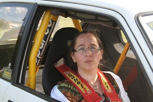 20100512150110-33.jpg