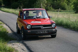 20100512150110-39.jpg