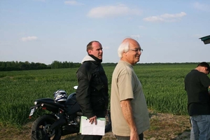 20100512150110-48.jpg