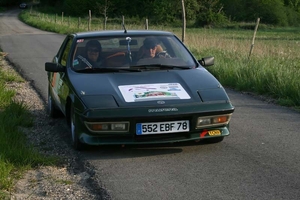 20100512150110-55.jpg