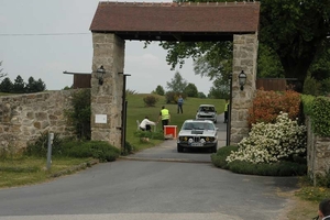 20100512151154-15.jpg