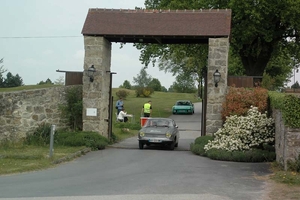 20100512151154-20.jpg