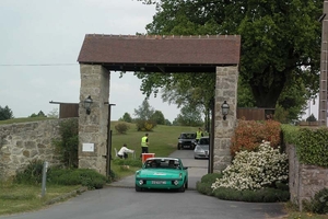 20100512151154-22.jpg