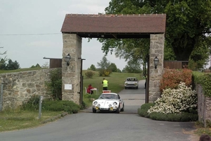 20100512151154-26.jpg