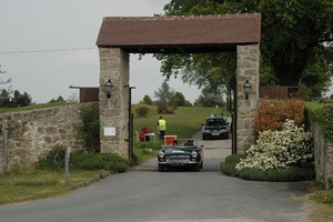 20100512151154-35.jpg