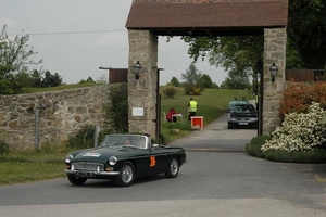 20100512151154-36.jpg