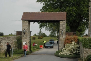 20100512151154-38.jpg