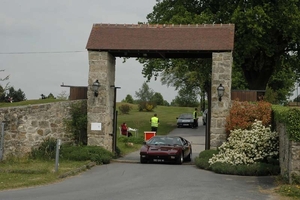 20100512151154-58.jpg