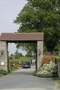 20100512151154-69.jpg