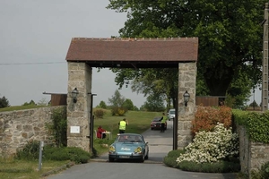 20100512151154-73.jpg