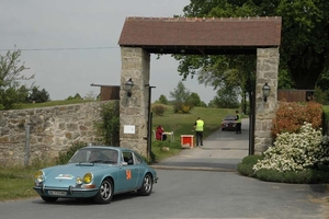 20100512151154-74.jpg