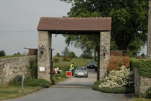 20100512151154-80.jpg