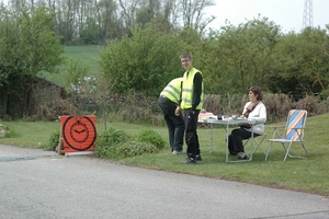 20100512151154-81.jpg