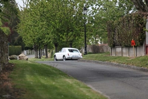 20100512151453-11.jpg