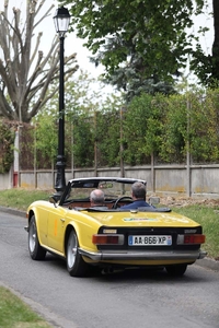 20100512151453-14.jpg